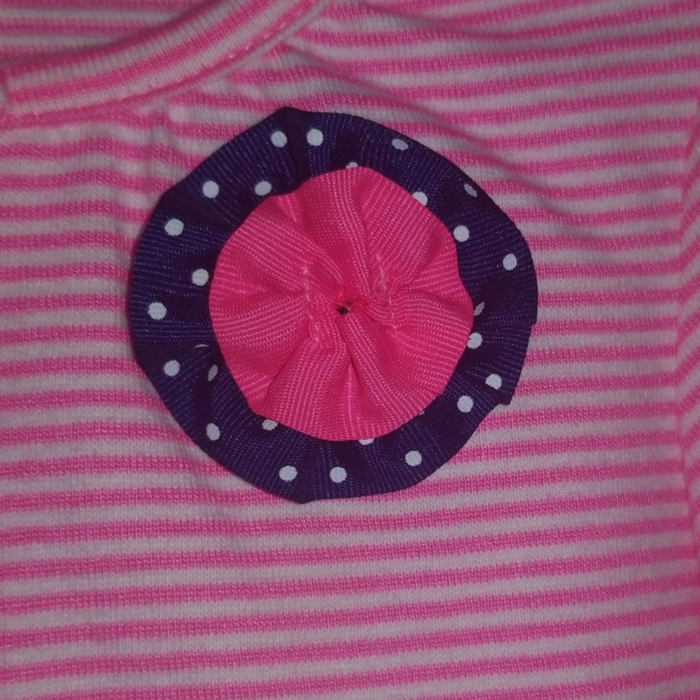 Sweater - Picture 2 of 4